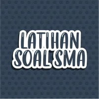 Latihan Soal SMA icon