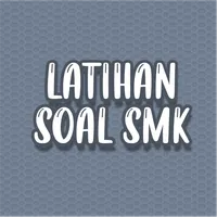 Latihan Soal SMK icon