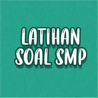 Latihan Soal SMP icon