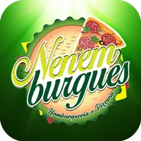 Nenem Burgues icon