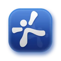 eMEETplus C1000 icon