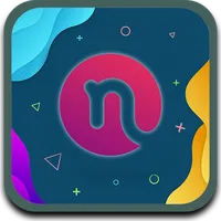 Neo Photo Editor icon