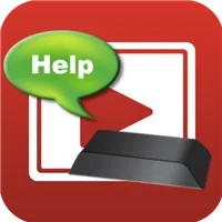 HelpSLbox Player icon