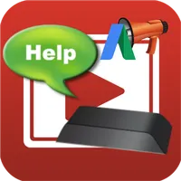 HelpSLbox Player Lite icon