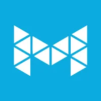 Marlo icon