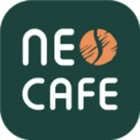 Neo Cafe icon