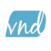 NeoChat icon