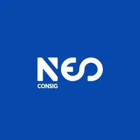 Neoconsig Gestão icon