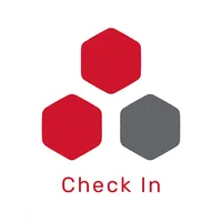 NeoMed Check In icon