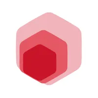 NeoMed Claims Flow icon