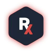 NeoMed Rx icon