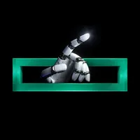 HPE HPC/AI 솔루션 포트폴리오 icon