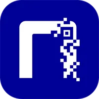 NEO QR icon