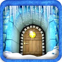 Escape Games Christmas Escape icon