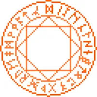 Tank In The Dungeon icon