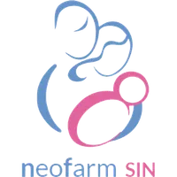 NEOFARM SIN icon