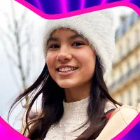 Ana Emilia Fake Chat icon