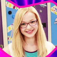 Liv And Maddie Fake Chat icon