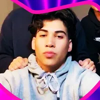 Mattia Polibio Fake Chat icon