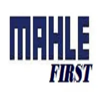 MAHLE FIRST icon