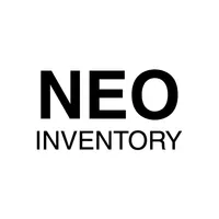 NEOInventory icon