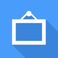 Photo Story Pro - digital phot icon