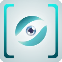 Centrótico - Profissional em l icon