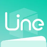 NeoLine icon