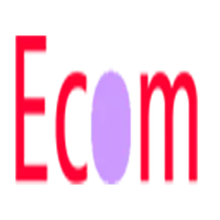 Ecom icon