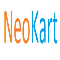 Neokart icon