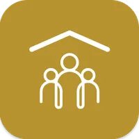 NEOM Community Life icon