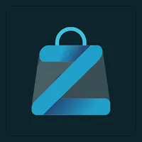 Bazar icon