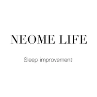 NEOME LIFE icon