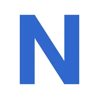 Newfeel icon