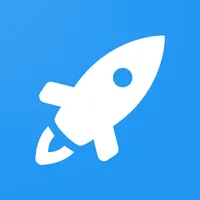 Task Manager - Process & Start icon