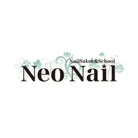 Neo Nail オリジナルアプリ icon