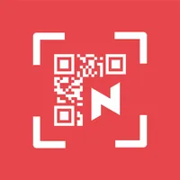 NeonBiz icon