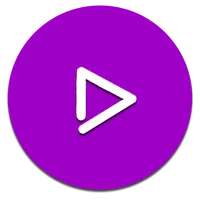 Video Player icon