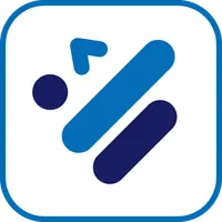 플랫코 | FlatCo icon