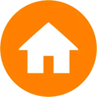 eSafeMe LAUNCHER icon