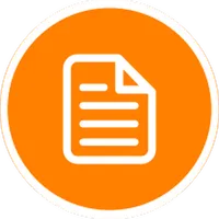 eSafeMe FORMS icon
