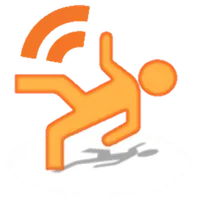 eSafeMe PRO icon