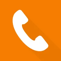 NeoPhone icon
