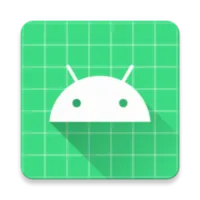 NePasDéranger icon