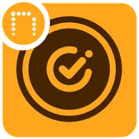 Smartcheck Control de calidad icon