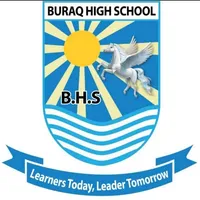 Buraq Group of Schools icon