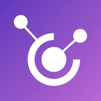 PeopleSpheres icon