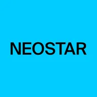 Neostar icon