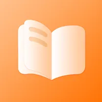 NeoStory - Popular Reader icon