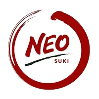 Neo Suki icon